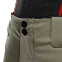 ONIRA AEROSENSE-DRY - PANTALONI TECNICI DA SCI UOMO