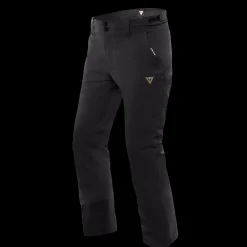 ONIRA AEROSENSE-DRY - PANTALONI TECNICI DA SCI UOMO