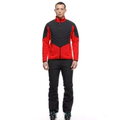 ONIRA AEROSENSE-DRY - PANTALONI TECNICI DA SCI UOMO