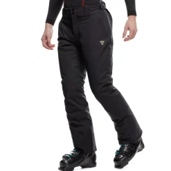 ONIRA AEROSENSE-DRY - PANTALONI TECNICI DA SCI UOMO