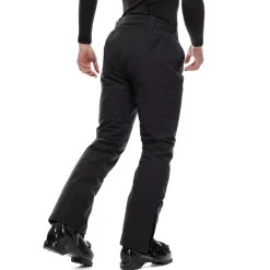 ONIRA AEROSENSE-DRY - PANTALONI TECNICI DA SCI UOMO