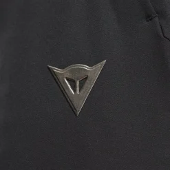 ONIRA AEROSENSE-DRY - PANTALONI TECNICI DA SCI UOMO