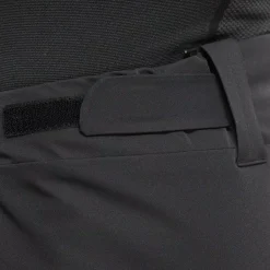 ONIRA AEROSENSE-DRY - PANTALONI TECNICI DA SCI UOMO