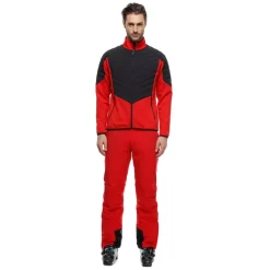 ONIRA AEROSENSE-DRY - PANTALONI TECNICI DA SCI UOMO