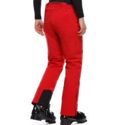 ONIRA AEROSENSE-DRY - PANTALONI TECNICI DA SCI UOMO