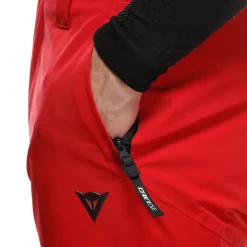 ONIRA AEROSENSE-DRY - PANTALONI TECNICI DA SCI UOMO
