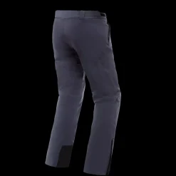 ONIRA AEROSENSE-DRY - PANTALONI TECNICI DA SCI UOMO