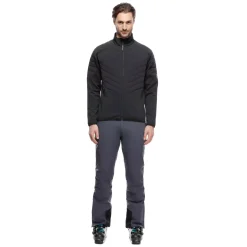 ONIRA AEROSENSE-DRY - PANTALONI TECNICI DA SCI UOMO