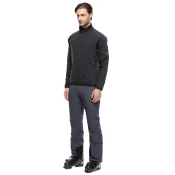 ONIRA AEROSENSE-DRY - PANTALONI TECNICI DA SCI UOMO