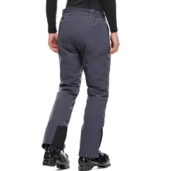 ONIRA AEROSENSE-DRY - PANTALONI TECNICI DA SCI UOMO