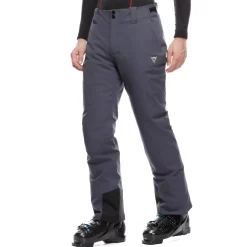 ONIRA AEROSENSE-DRY - PANTALONI TECNICI DA SCI UOMO