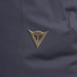 ONIRA AEROSENSE-DRY - PANTALONI TECNICI DA SCI UOMO