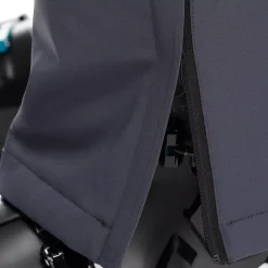 ONIRA AEROSENSE-DRY - PANTALONI TECNICI DA SCI UOMO