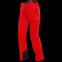 OPRA AEROSENSE-DRY - PANTALONI SCI DONNA