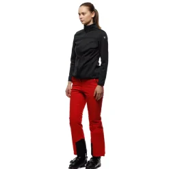 OPRA AEROSENSE-DRY - PANTALONI SCI DONNA