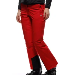 OPRA AEROSENSE-DRY - PANTALONI SCI DONNA