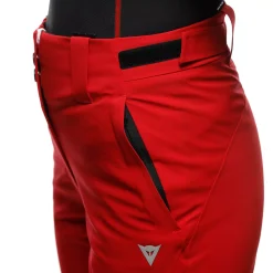 OPRA AEROSENSE-DRY - PANTALONI SCI DONNA