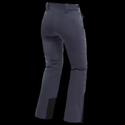 OPRA AEROSENSE-DRY - PANTALONI SCI DONNA