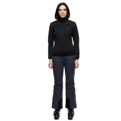 OPRA AEROSENSE-DRY - PANTALONI SCI DONNA
