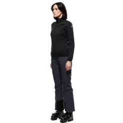 OPRA AEROSENSE-DRY - PANTALONI SCI DONNA