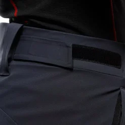 OPRA AEROSENSE-DRY - PANTALONI SCI DONNA