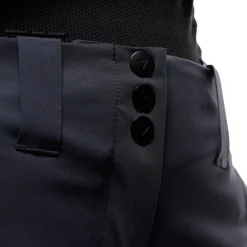 OPRA AEROSENSE-DRY - PANTALONI SCI DONNA