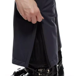 OPRA AEROSENSE-DRY - PANTALONI SCI DONNA