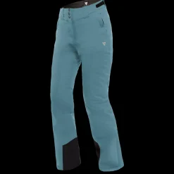 OPRA AEROSENSE-DRY - PANTALONI SCI DONNA