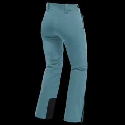OPRA AEROSENSE-DRY - PANTALONI SCI DONNA