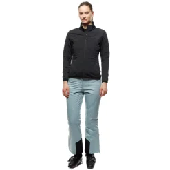 OPRA AEROSENSE-DRY - PANTALONI SCI DONNA