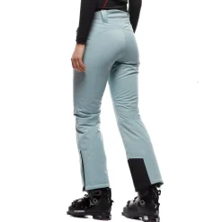 OPRA AEROSENSE-DRY - PANTALONI SCI DONNA
