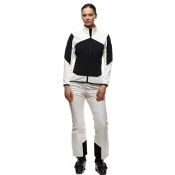 OPRA AEROSENSE-DRY - PANTALONI SCI DONNA