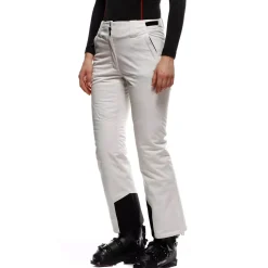 OPRA AEROSENSE-DRY - PANTALONI SCI DONNA