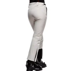 OPRA AEROSENSE-DRY - PANTALONI SCI DONNA