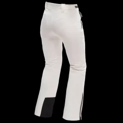 OPRA AEROSENSE-DRY - PANTALONI SCI DONNA