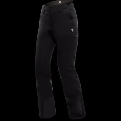 OPRA AEROSENSE-DRY - PANTALONI SCI DONNA