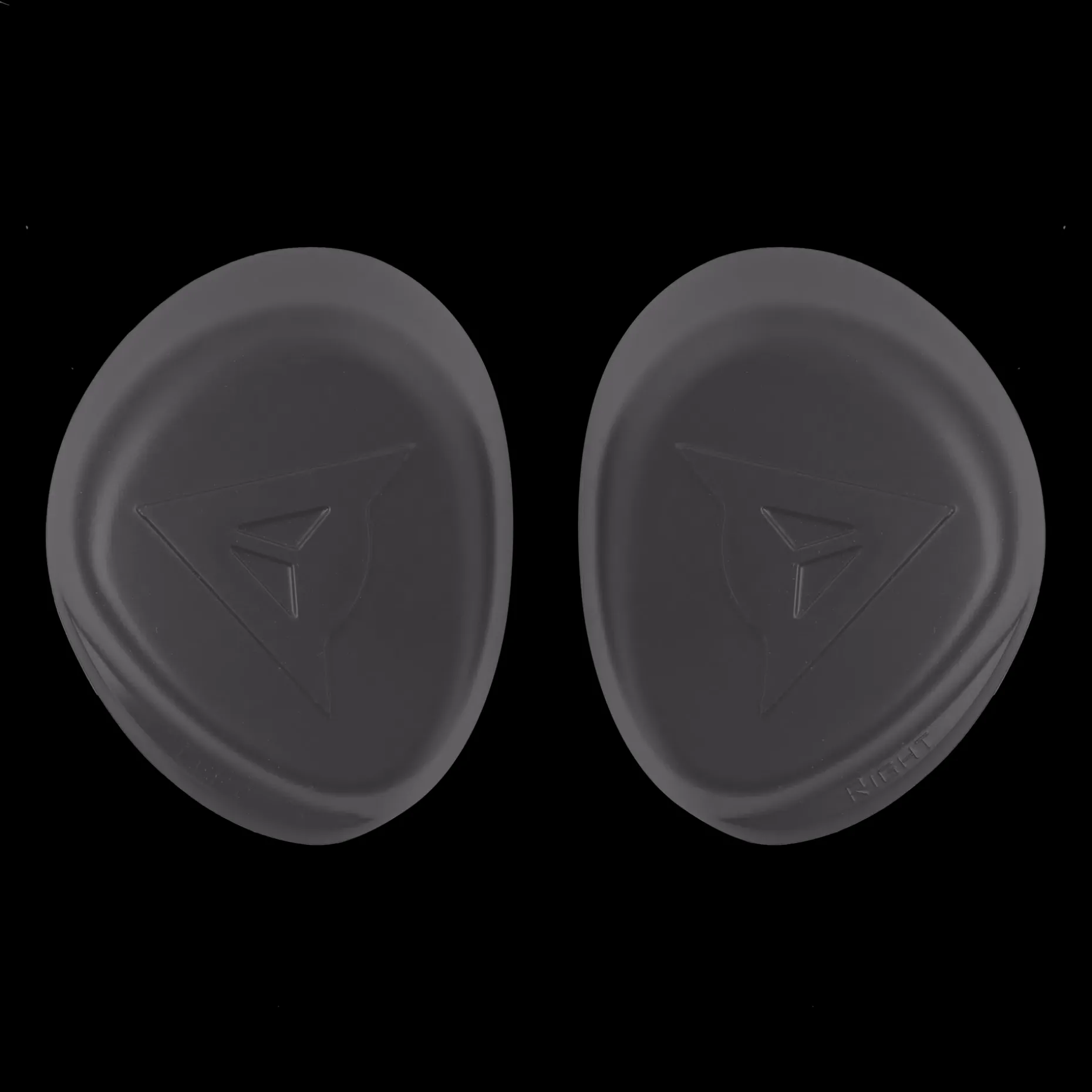 PISTA ELBOW SLIDER - SLIDER DI RICAMBIO GOMITI