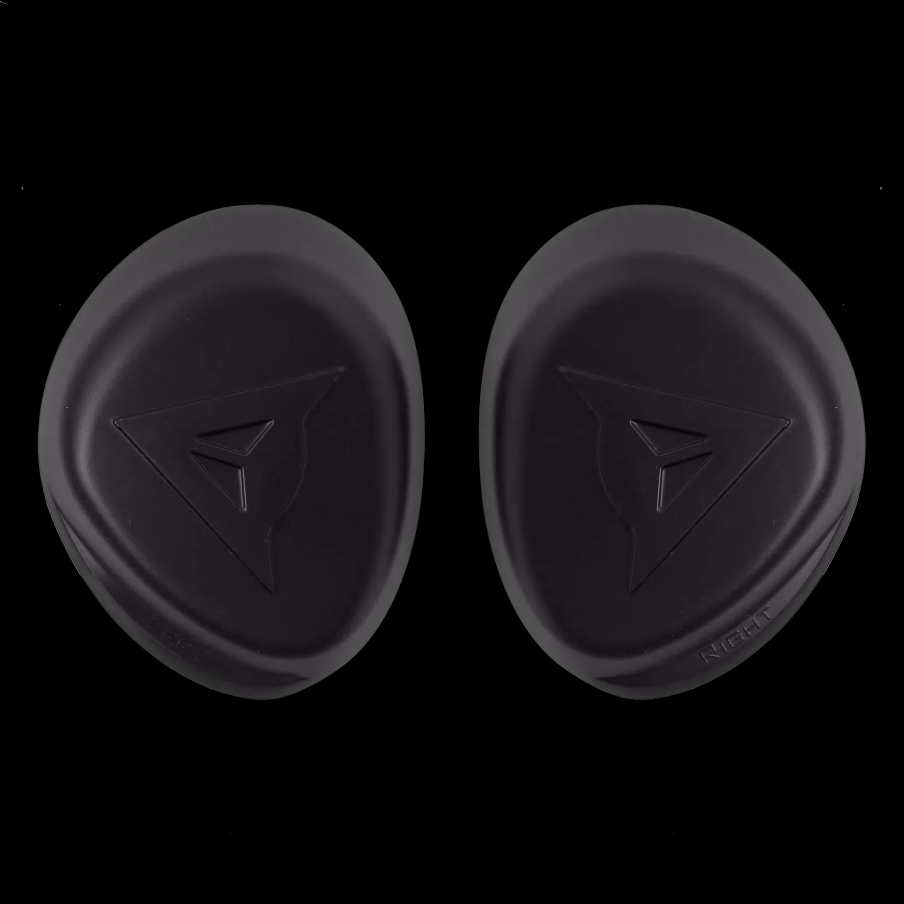 PISTA ELBOW SLIDER - SLIDER DI RICAMBIO GOMITI