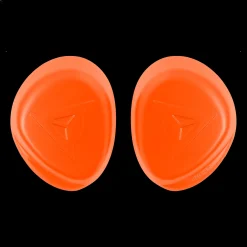 PISTA ELBOW SLIDER - SLIDER DI RICAMBIO GOMITI