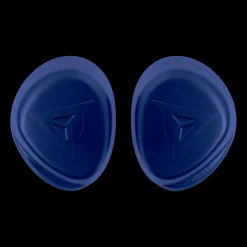PISTA ELBOW SLIDER - SLIDER DI RICAMBIO GOMITI