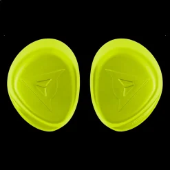 PISTA ELBOW SLIDER - SLIDER DI RICAMBIO GOMITI