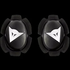 PISTA HIGH DURABILITY - SLIDER DI RICAMBIO GINOCCHIA HD