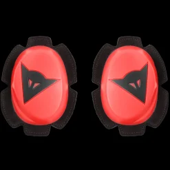 PISTA KNEE SLIDER - SLIDER DI RICAMBIO GINOCCHIA