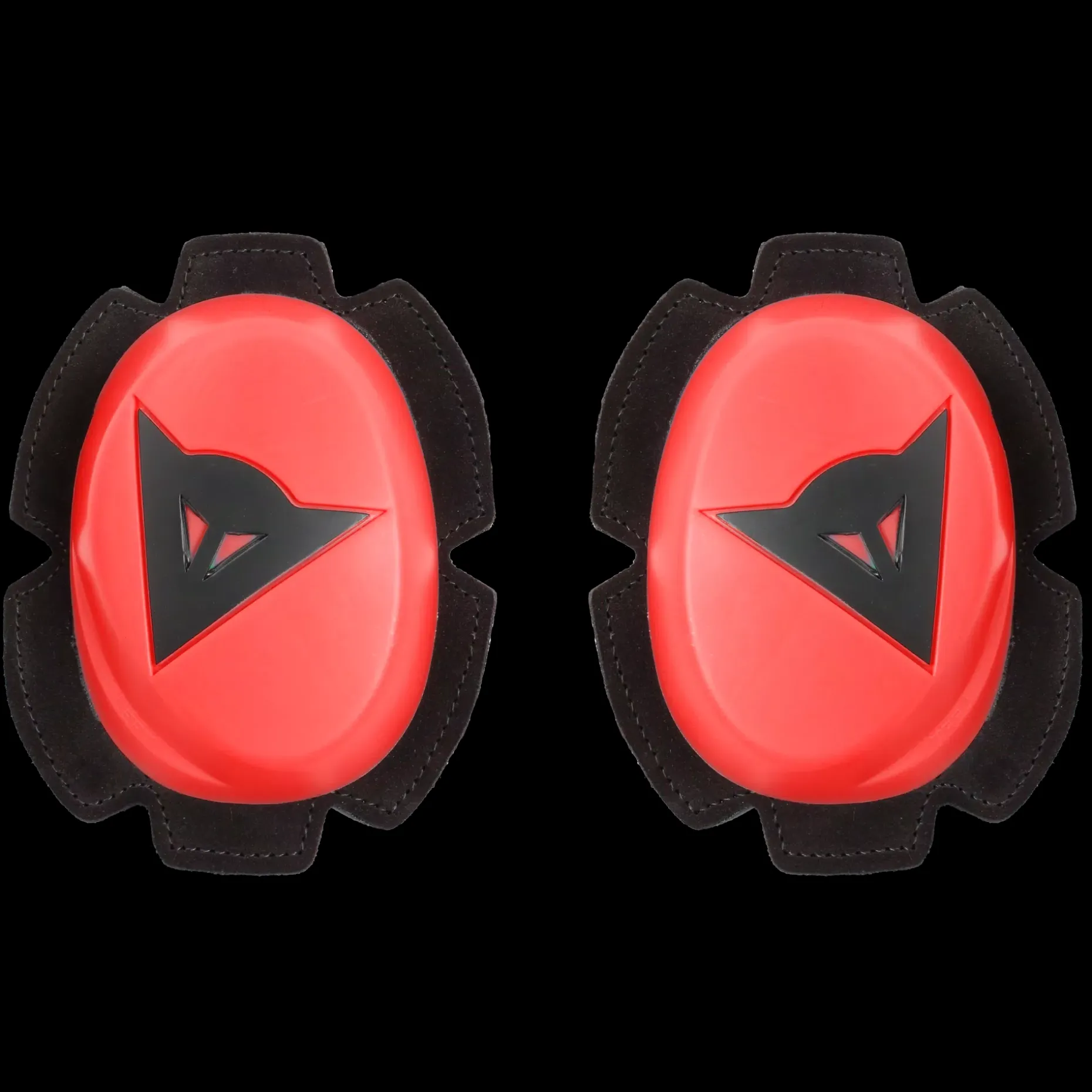 PISTA KNEE SLIDER - SLIDER DI RICAMBIO GINOCCHIA