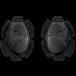 PISTA KNEE SLIDER - SLIDER DI RICAMBIO GINOCCHIA