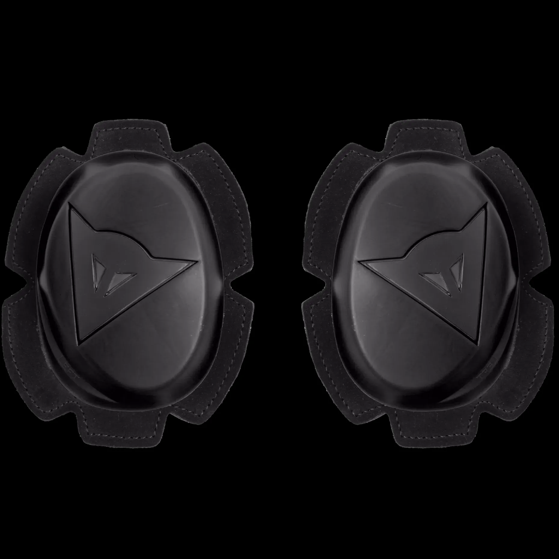 PISTA KNEE SLIDER - SLIDER DI RICAMBIO GINOCCHIA