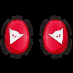 PISTA KNEE SLIDER - SLIDER DI RICAMBIO GINOCCHIA