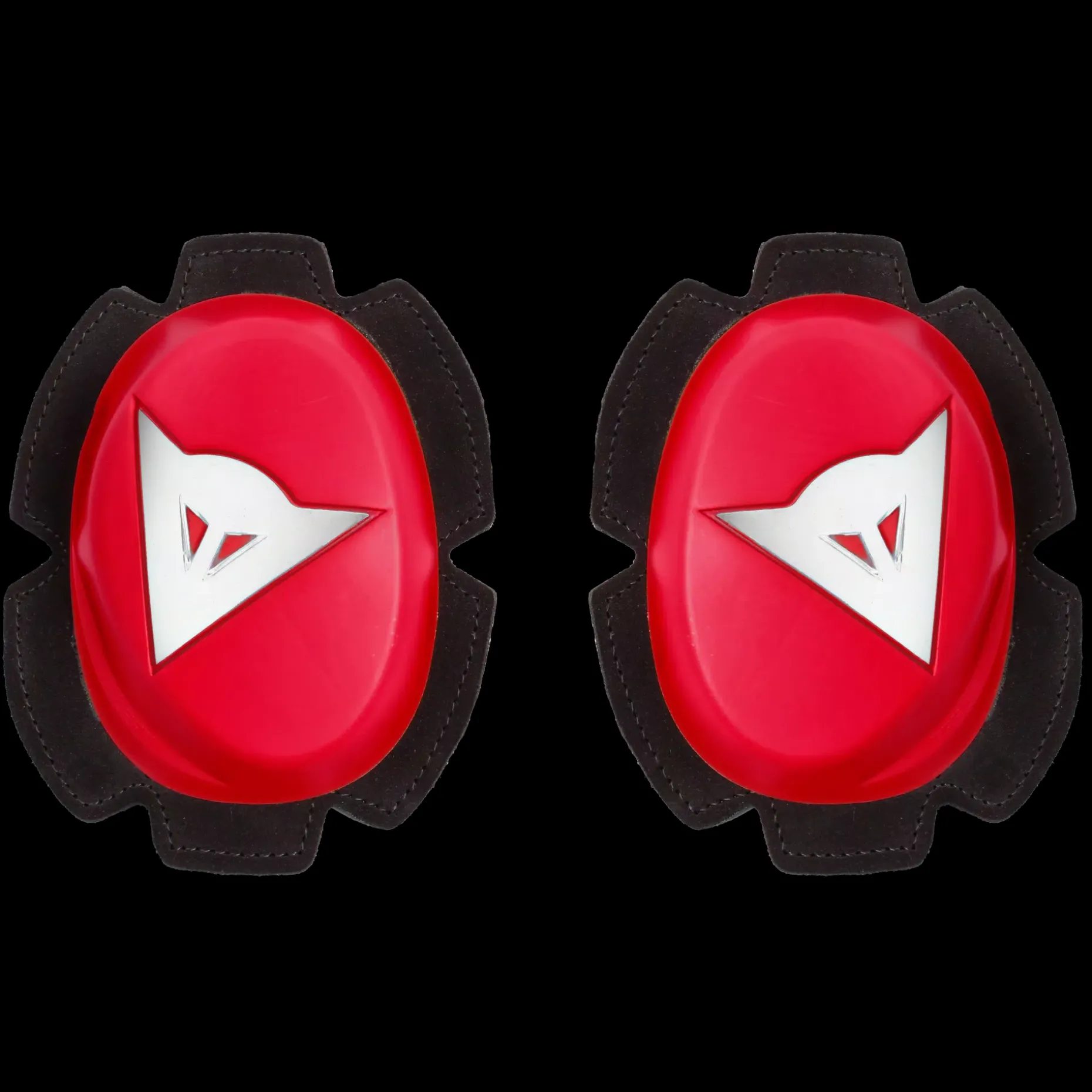 PISTA KNEE SLIDER - SLIDER DI RICAMBIO GINOCCHIA