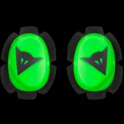 PISTA KNEE SLIDER - SLIDER DI RICAMBIO GINOCCHIA