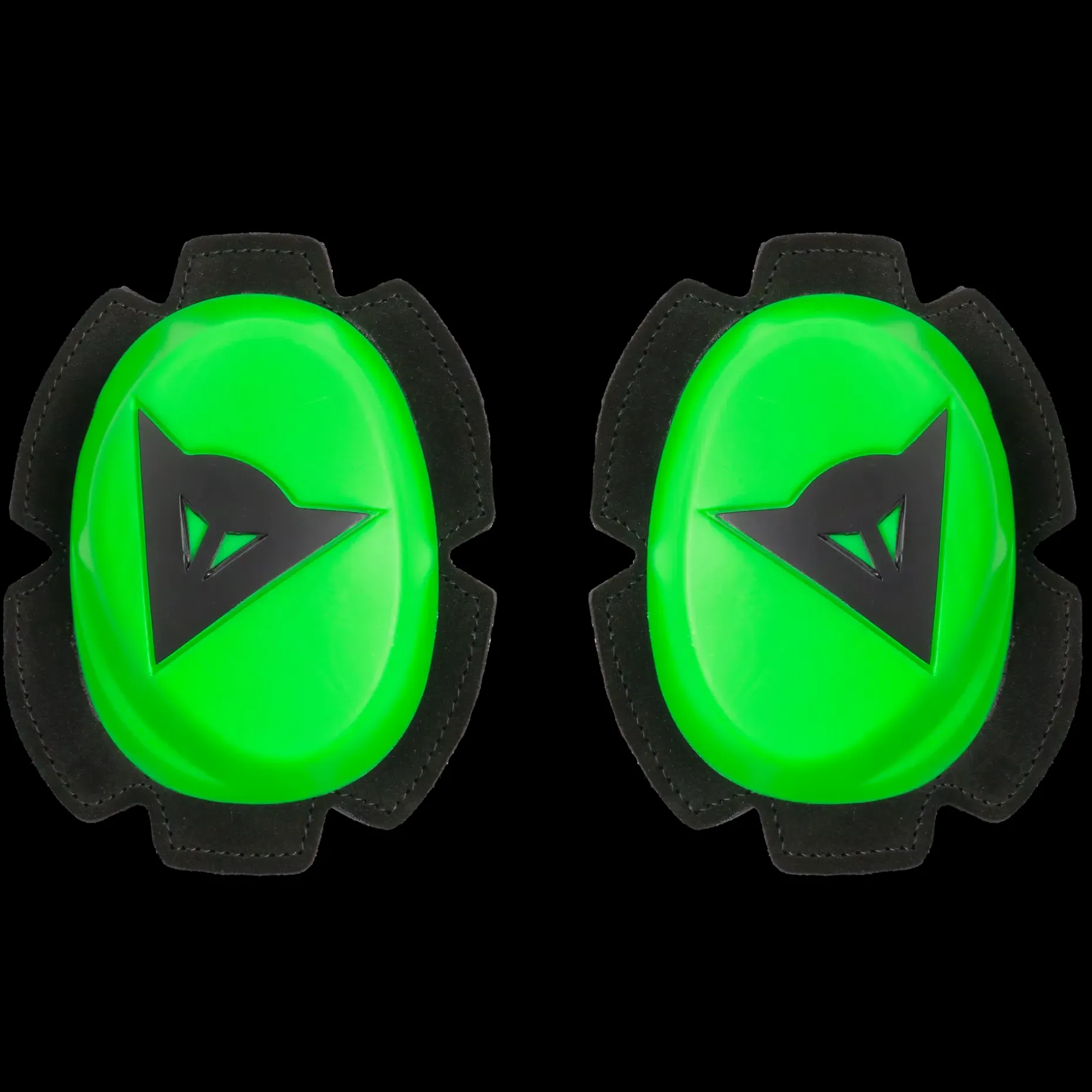PISTA KNEE SLIDER - SLIDER DI RICAMBIO GINOCCHIA